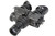 AN/PVS-7, PVS-7 Night Vision Goggle