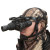 AN/PVS-7, PVS-7 Night Vision Goggle