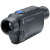 Pulsar Axion 2 XG30 Compact Thermal Monocular