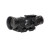 Elcan SpecterDR 1.5X-6X 556 NATO