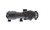 Trijicon ACOG® 4x32 Tritium Riflescope - .308 / 7.62 BDC
