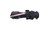 Trijicon ACOG 4x32 BAC Riflescope - .223 / 5.56 BDC