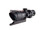 Trijicon ACOG 4x32 BAC Riflescope - .223 / 5.56 BDC