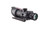 Trijicon ACOG 4x32 BAC Riflescope - .223 / 5.56 BDC