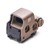 EOTECH HWS TAN EXPS3™ DCR