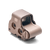 EOTECH HWS TAN EXPS3™ DCR