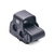 EOTECH HWS BLACK EXPS3™ DCR