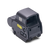 EOTECH HWS BLACK EXPS3™ DCR