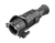 AGM RattlerV3 LRF Thermal Riflescope