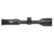 AGM Adder V2 LRF Thermal Riflescope
