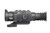 AGM Rattler V2 Thermal Riflescope