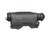 AGM ReachIR LRF Thermal Handheld