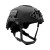 Team Wendy EXFIL Ballistic Helmet w/Rail 3.0