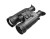 AGM ObservIR LRF 60-1280 Multi-Functional Binocular