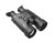 AGM ObservIR LRF 60-1280 Multi-Functional Binocular