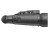 AGM ObservIR LRF 60-1280 Multi-Functional Binocular