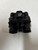 UH-1 Night Vision Binocular Housing