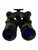 Low Light Innovations MH-1 w/ Panning Arms, 2376+ FOM
