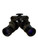 Low Light Innovations MH-1 w/ Panning Arms, 2376+ FOM