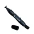 Lens Cleaner Pen