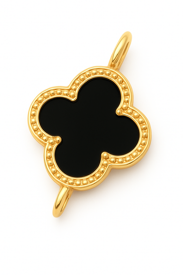 Black Spinal Black Spinal