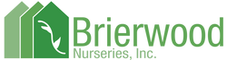 Brierwood Nurseries, Inc.