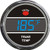 SMART GAUGE TRANS TEMP