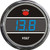 SMART GAUGE VOLTMETER