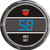 SMART GAUGE RESERVOIR SEC