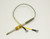 THERMOCOUPLE 