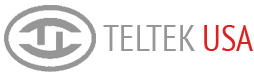 Teltek USA
