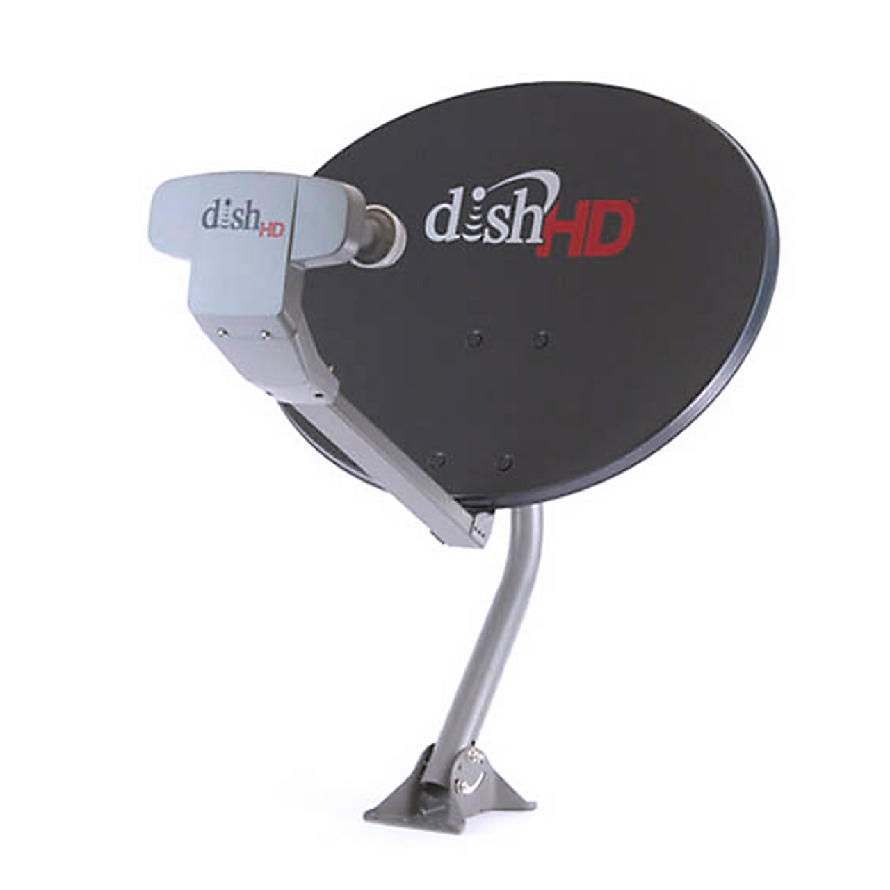 dish 500 satellite dish