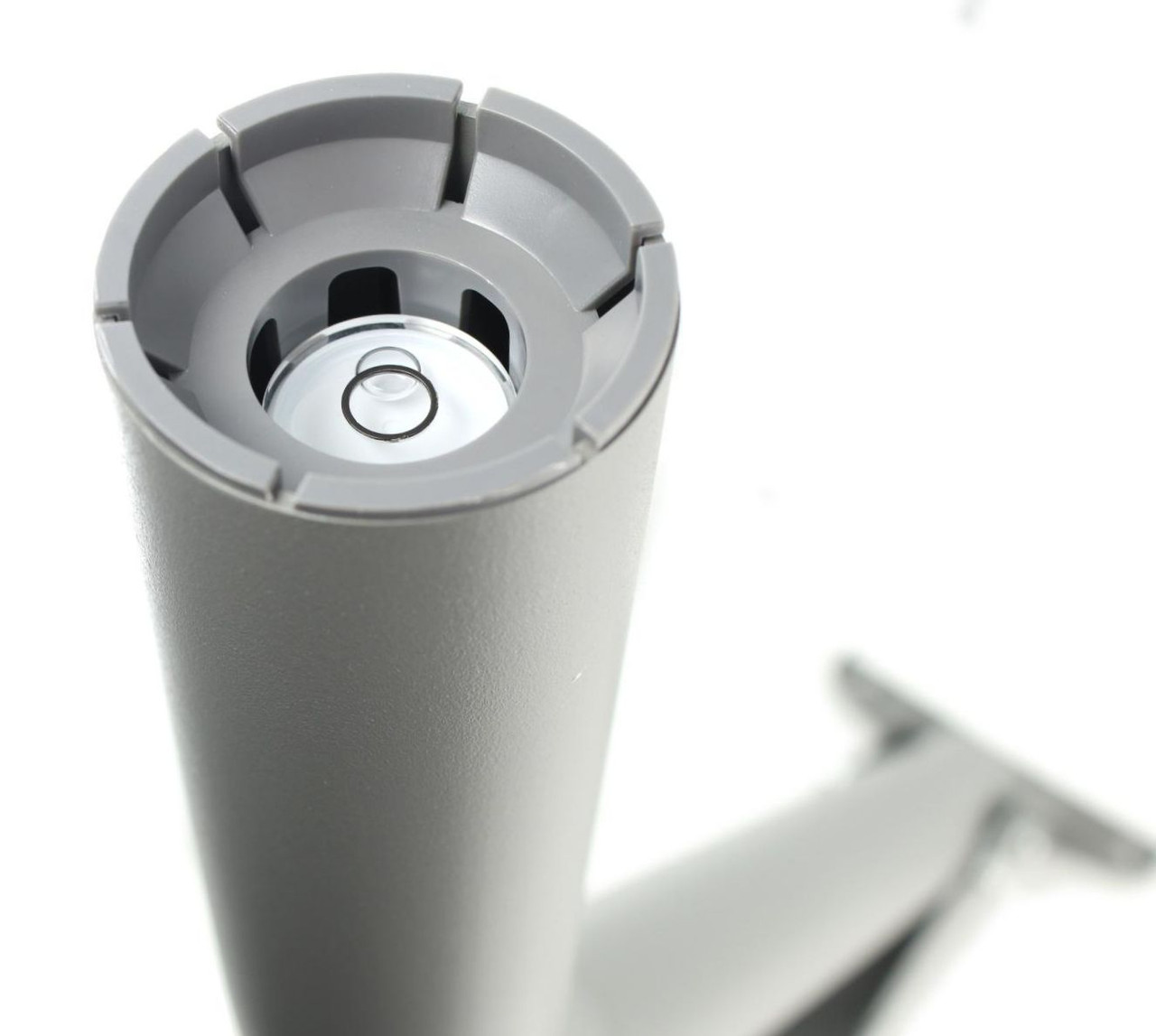 DirecTV Under Eave Mount 2" O.D. SlimeLine SLMTUE - Thumbnail 5