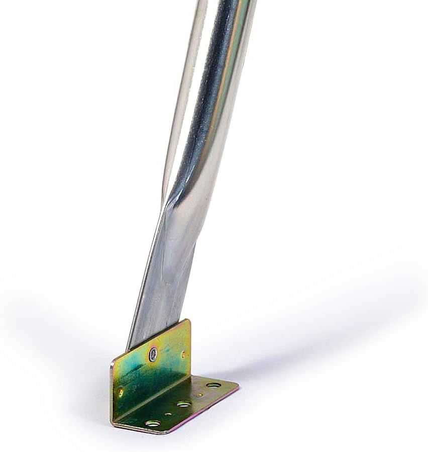 3ft Heavy Duty Tripod Mount