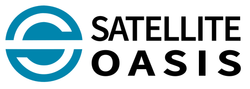 Satellite Oasis