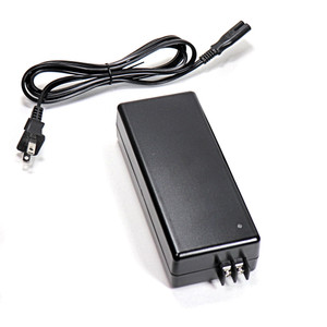 HSPS150 HSPS150