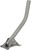1.66 OD Mast Mount for Satellite Dishes and WISP Antennas 1.66 OD Mast Mount for Satellite Dishes and WISP Antennas