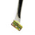 2 in. OD Satellite Dish Tripod for Directv Slimline HD Dish 2 in. OD Satellite Dish Tripod for Directv Slimline HD Dish