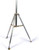 3FT Antenna Tripod