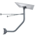 Starlink Standard 4 and 4x Under Eave Mount Kit
