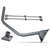 Starlink Standard 4 and 4x Under Eave Mount Kit