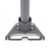 Starlink Standard 4 and 4X Pipe Adapter