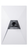 Starlink Standard 4 and 4X Pipe Adapter