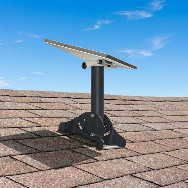 Starlink Mini Pivot Mount