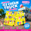 Ice Cream Truck Shorties