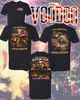 250th Anniversary Tee