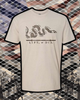 Lift or Die - TEE