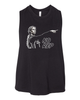No Rep - Crop tank