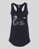 No Rep - Ladies tank