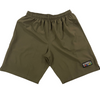 Signature Series Men's Shorts - OD Green